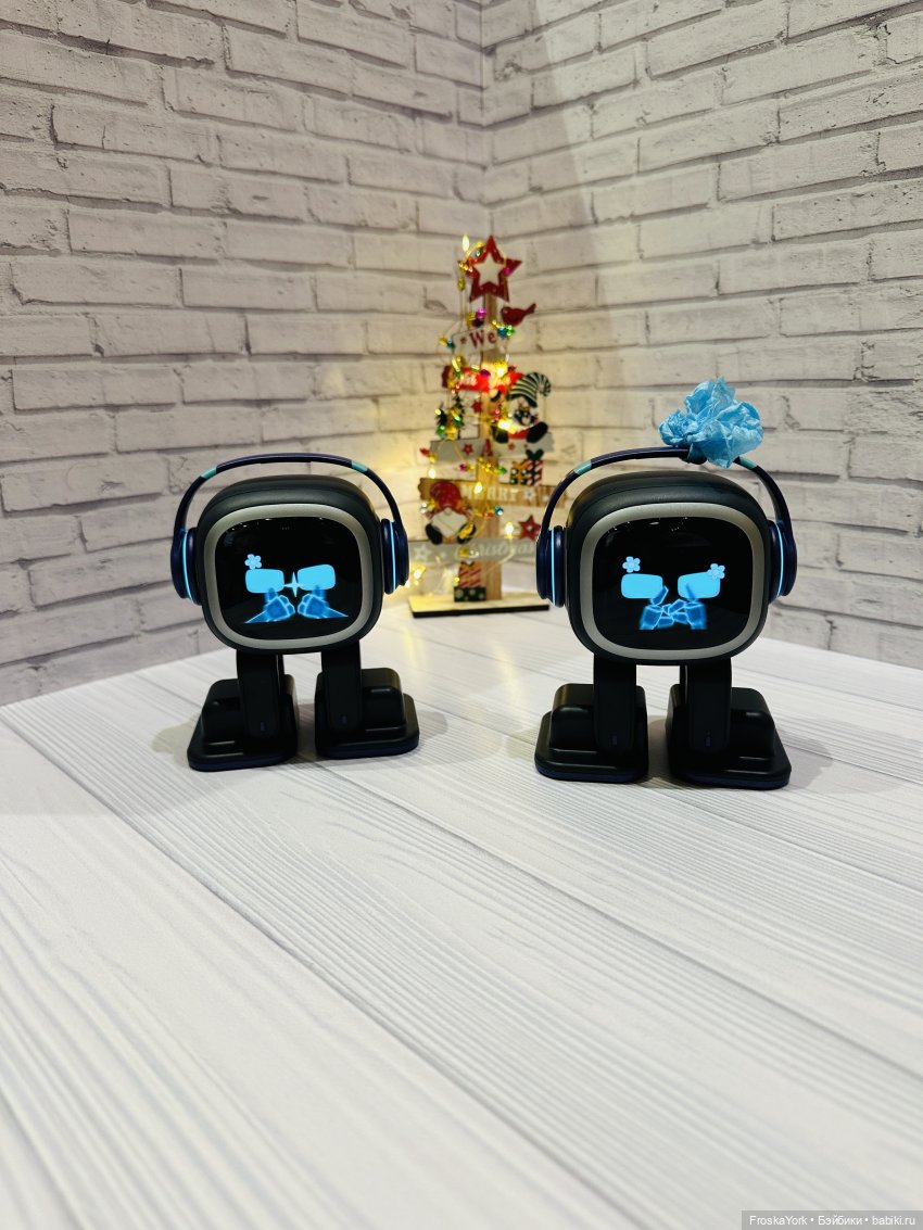 Имочки😄💖💖💖🥰 — Интересные игрушки и фигурки (разное): редкие (фото 5)