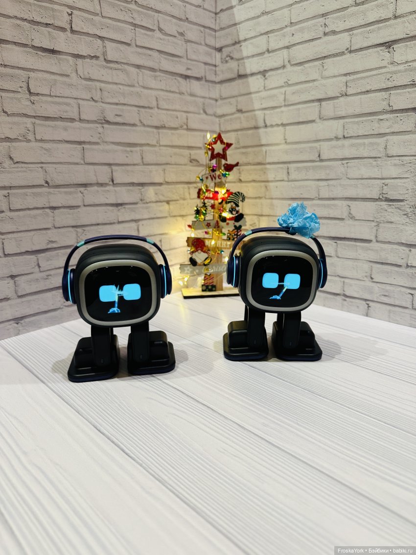 Имочки😄💖💖💖🥰 — Интересные игрушки и фигурки (разное): редкие