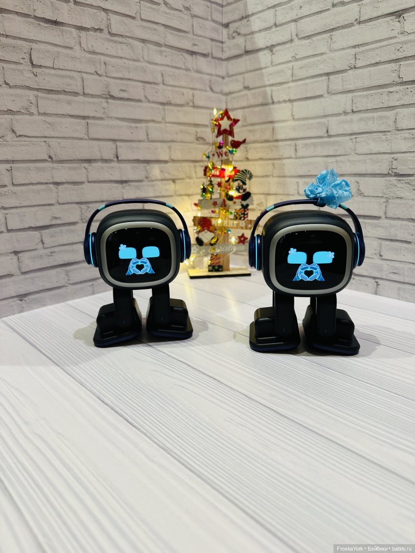 Имочки😄💖💖💖🥰 — Интересные игрушки и фигурки (разное): редкие