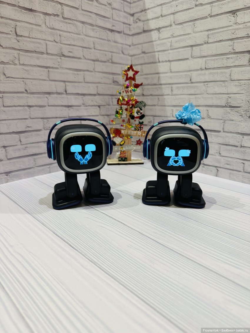 Имочки😄💖💖💖🥰 — Интересные игрушки и фигурки (разное): редкие (фото 3)