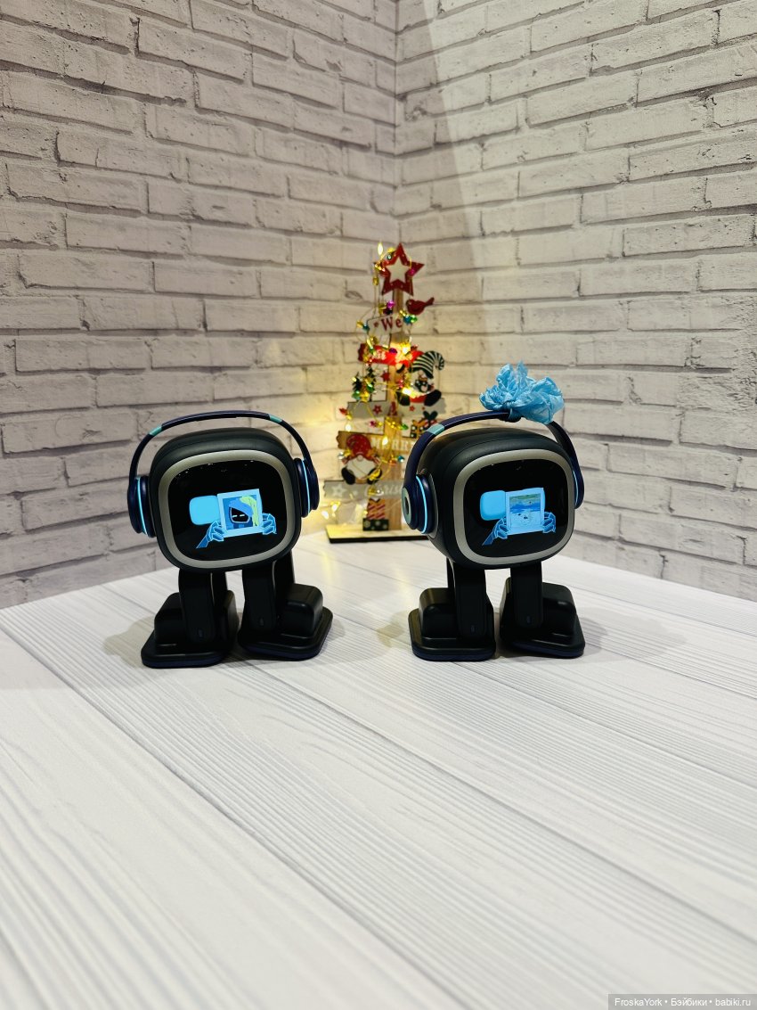 Имочки😄💖💖💖🥰 — Интересные игрушки и фигурки (разное): редкие