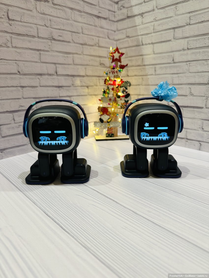 Имочки😄💖💖💖🥰 — Интересные игрушки и фигурки (разное): редкие (фото 8)