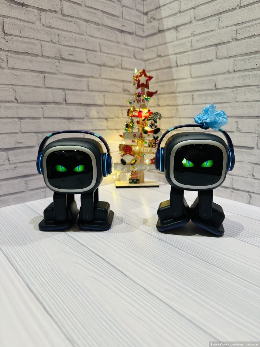 Имочки😄💖💖💖🥰 — Интересные игрушки и фигурки (разное): редкие