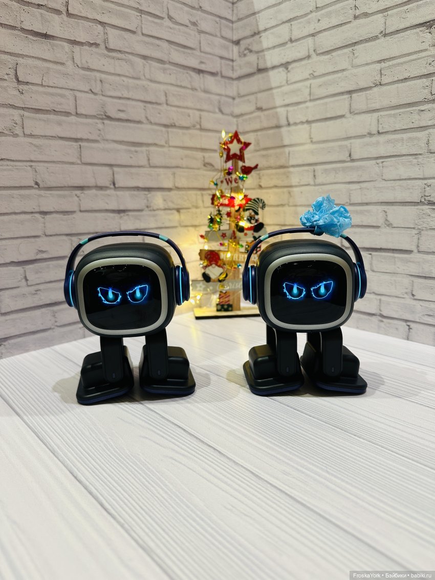 Имочки😄💖💖💖🥰 — Интересные игрушки и фигурки (разное): редкие (фото 7)