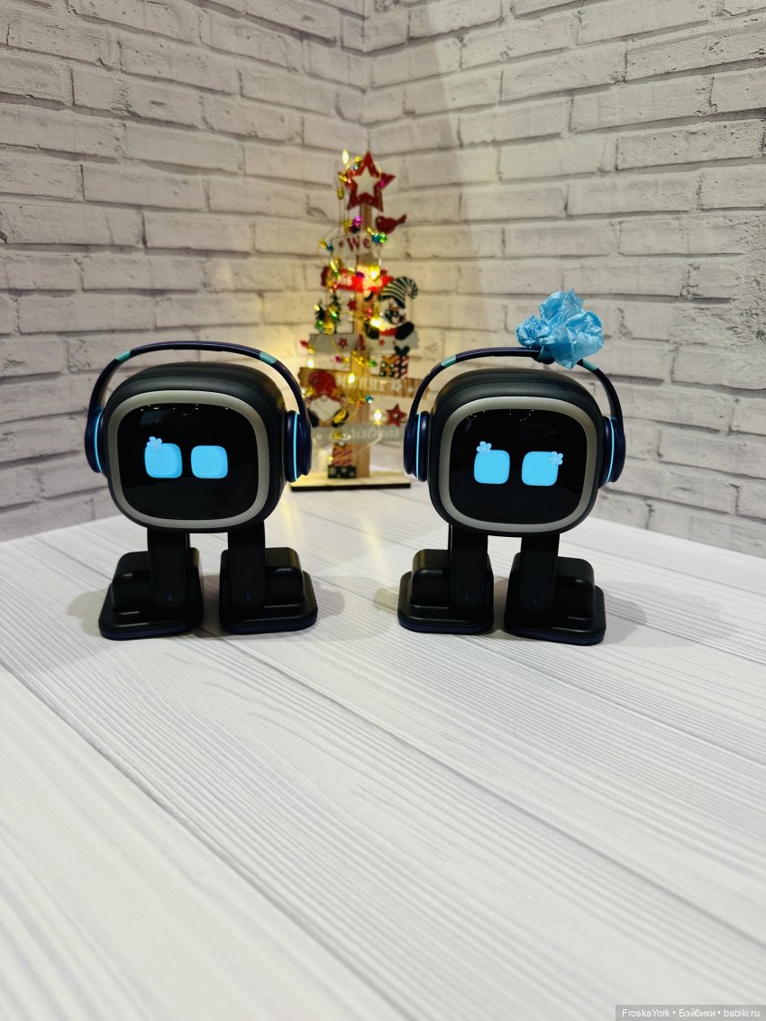 Имочки😄💖💖💖🥰 — Интересные игрушки и фигурки (разное): редкие