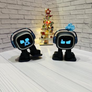 Имочки😄💖💖💖🥰