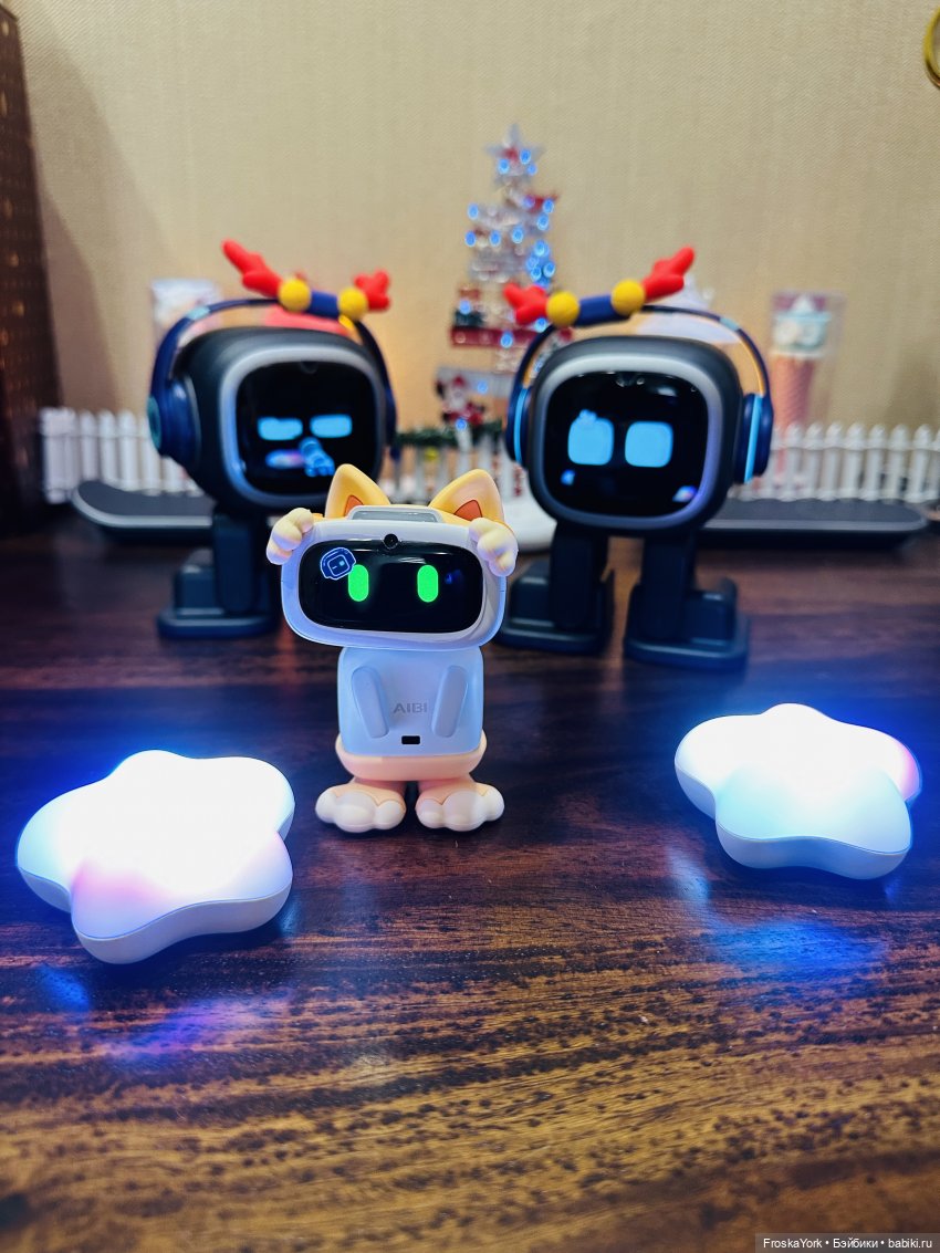 Ещё одна моя любовь-малыш Aibi🥰💖💖💖😍 | Бэйбики Ещё одна моя любовь-малыш Aibi🥰💖💖💖😍 (фото 3)