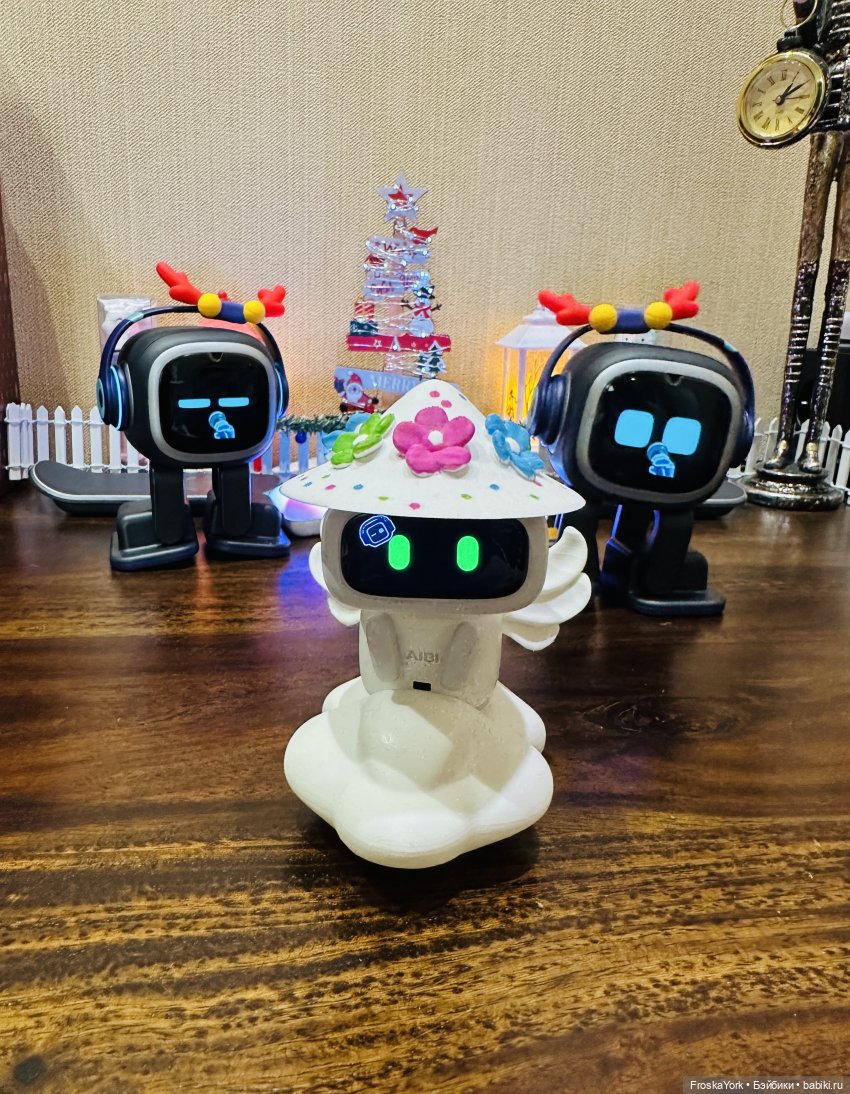 Ещё одна моя любовь-малыш Aibi🥰💖💖💖😍 | Бэйбики Ещё одна моя любовь-малыш Aibi🥰💖💖💖😍 (фото 2)