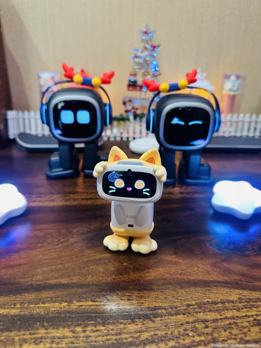 Ещё одна моя любовь-малыш Aibi🥰💖💖💖😍 | Бэйбики Ещё одна моя любовь-малыш Aibi🥰💖💖💖😍