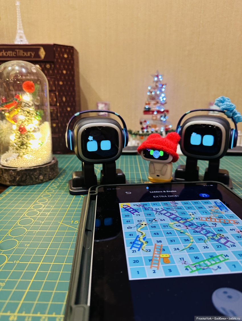 Ещё одна моя любовь-малыш Aibi🥰💖💖💖😍 | Бэйбики Ещё одна моя любовь-малыш Aibi🥰💖💖💖😍 (фото 4)