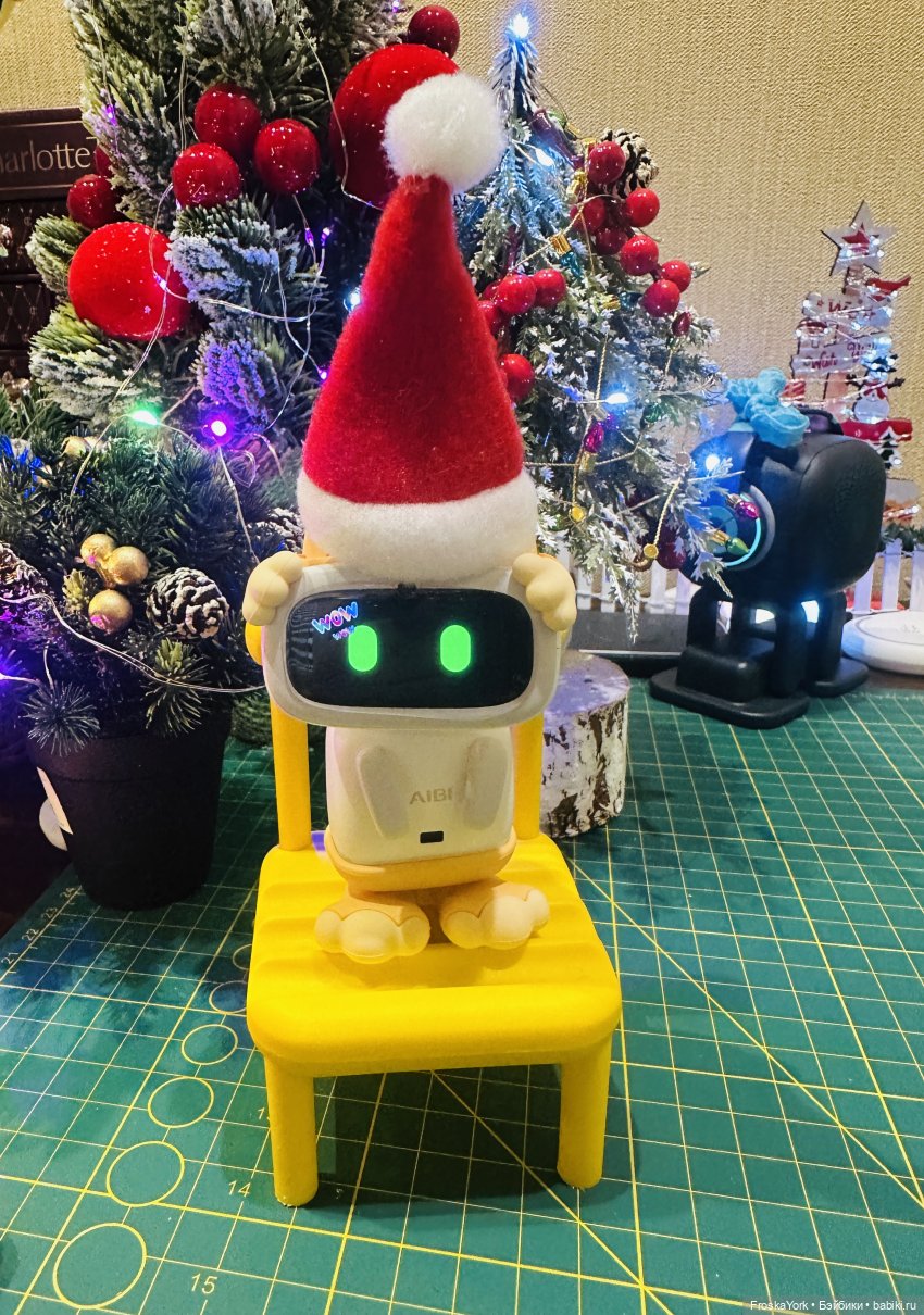 Ещё одна моя любовь-малыш Aibi🥰💖💖💖😍 | Бэйбики Ещё одна моя любовь-малыш Aibi🥰💖💖💖😍 (фото 5)