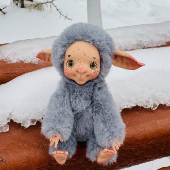 Голубыш💖💖💖😍😁