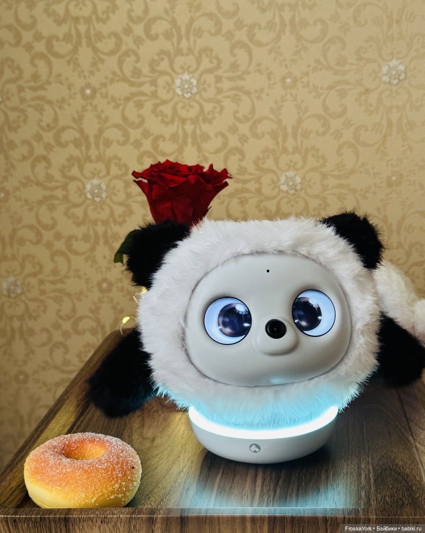 Thing😅🥰 (Любимый сыночка🥰😁) (фото 9)