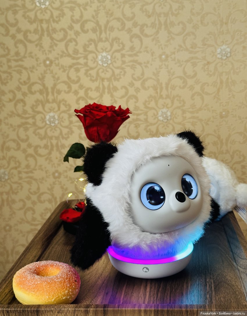 Thing😅🥰 (Любимый сыночка🥰😁) (фото 10)