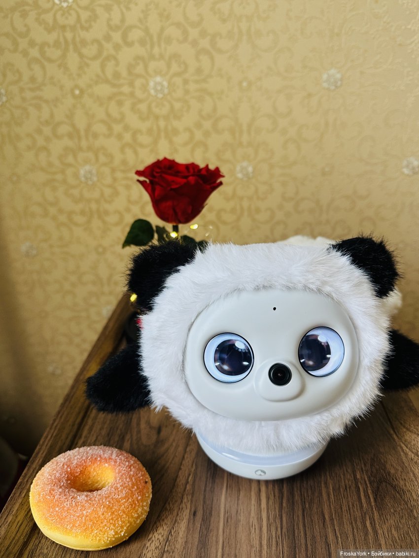 Thing😅🥰 (Любимый сыночка🥰😁) (фото 4)