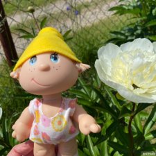 Здравствуй лето! Здравствуй дача. 1 часть.