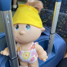 Сауле опять едет в Вильнюс. Продолжение 3 часть