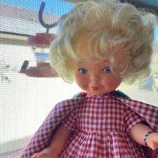 В воскресенье рано утром