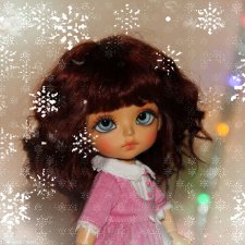 Happy-Счастье в обмен на счастье