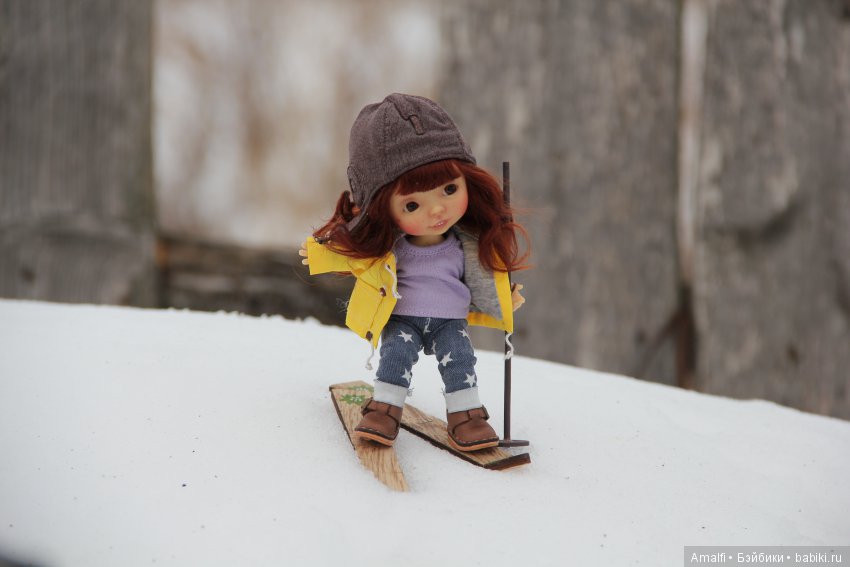 Друзья - это сила, друзья - это радость