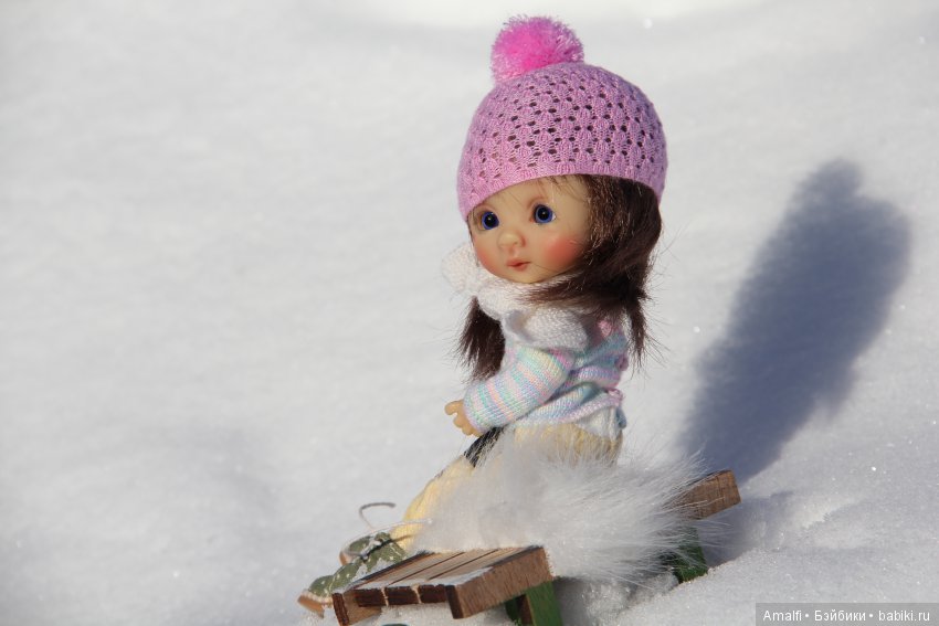 Друзья - это сила, друзья - это радость (фото 5)