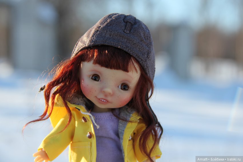 Друзья - это сила, друзья - это радость