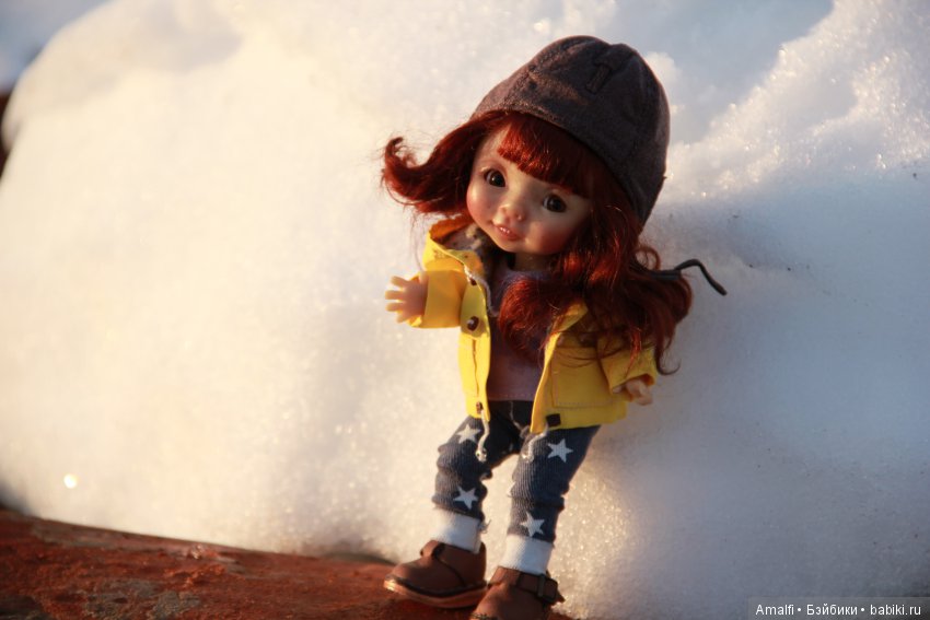 Друзья - это сила, друзья - это радость