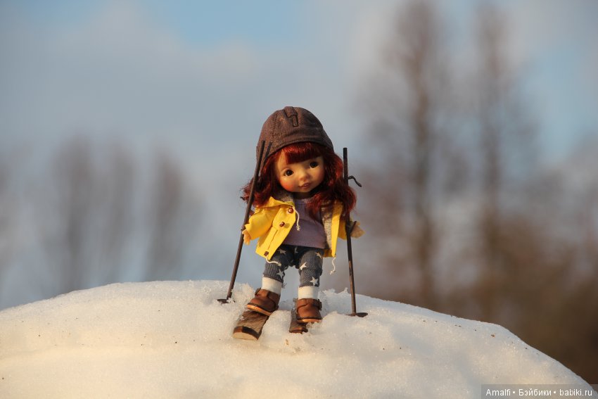 Друзья - это сила, друзья - это радость