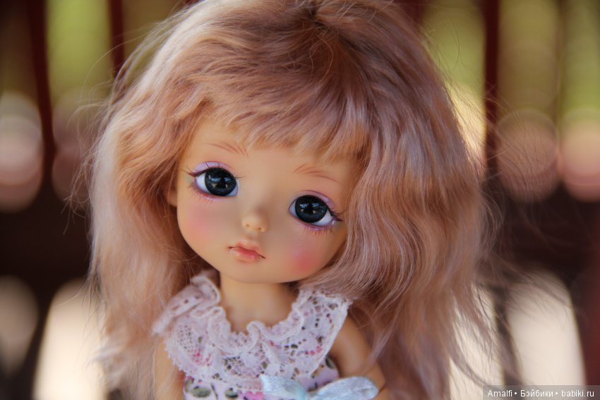 Сherryвишня - вишнёвое лакомство от Lati (фото 5)