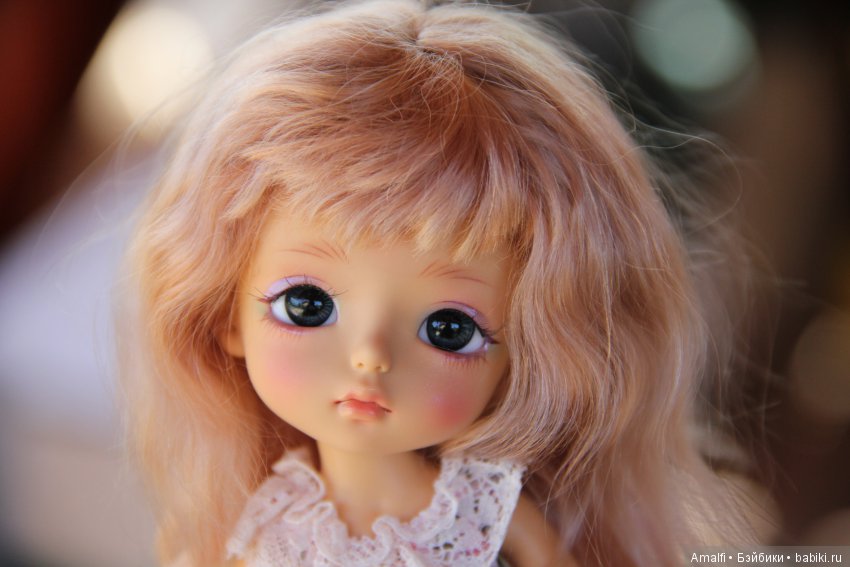 Сherryвишня - вишнёвое лакомство от Lati (фото 3)