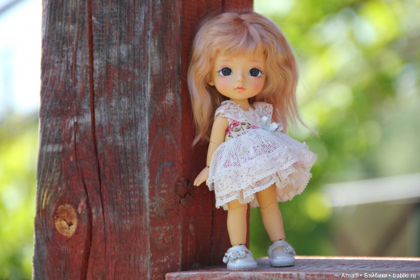 Сherryвишня - вишнёвое лакомство от Lati (фото 4)