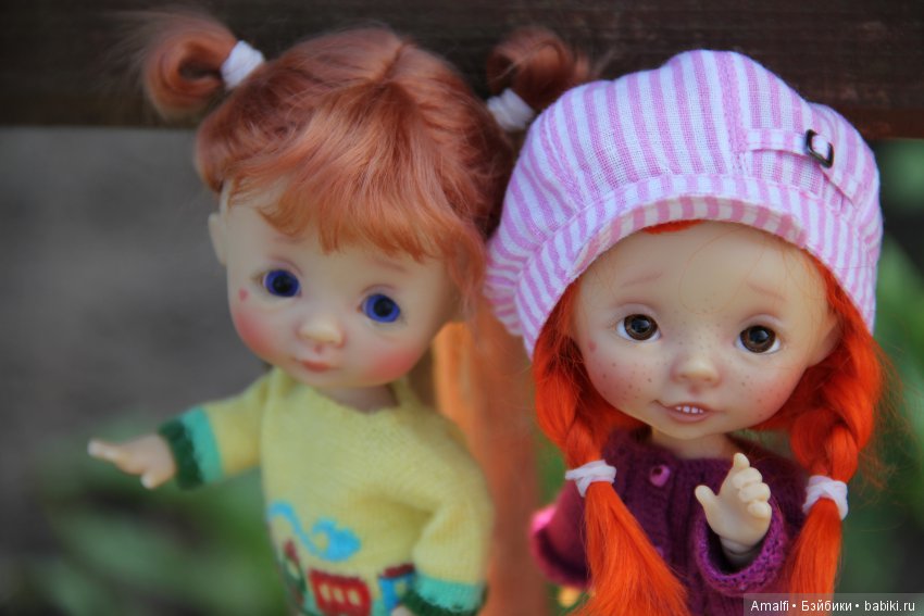 Вперед! Устроим велопрогулку (фото 3)