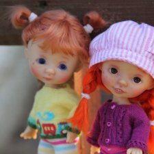 Вперед! Устроим велопрогулку