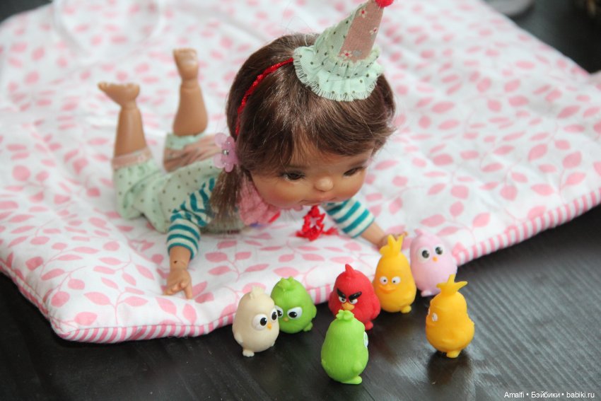 Виенна путешественница в Нижнем Новгороде. Ч 2 (фото 9)