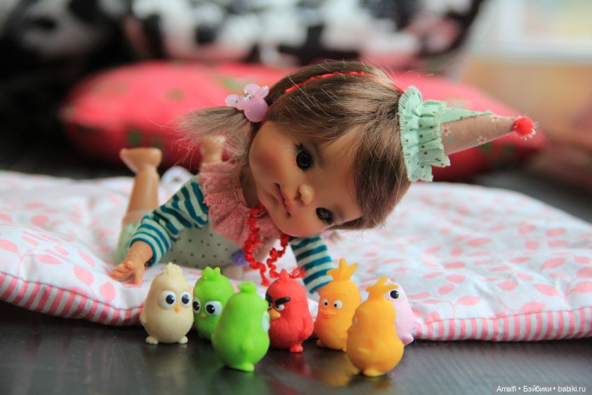 Виенна путешественница в Нижнем Новгороде. Ч 2 (фото 8)