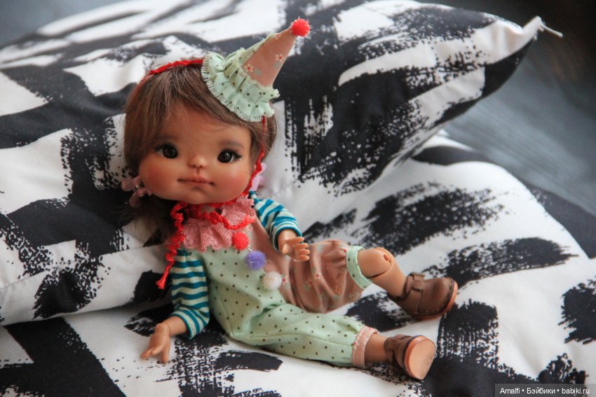 Виенна путешественница в Нижнем Новгороде. Ч 2 (фото 3)