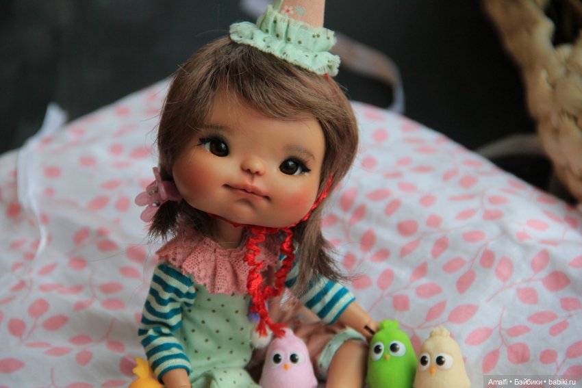 Виенна путешественница в Нижнем Новгороде. Ч 2