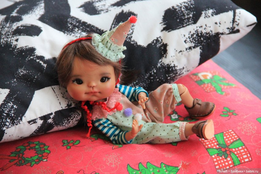 Виенна путешественница в Нижнем Новгороде. Ч 2 (фото 2)