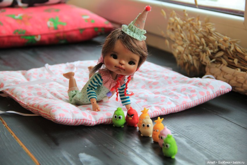 Виенна путешественница в Нижнем Новгороде. Ч 2 (фото 6)