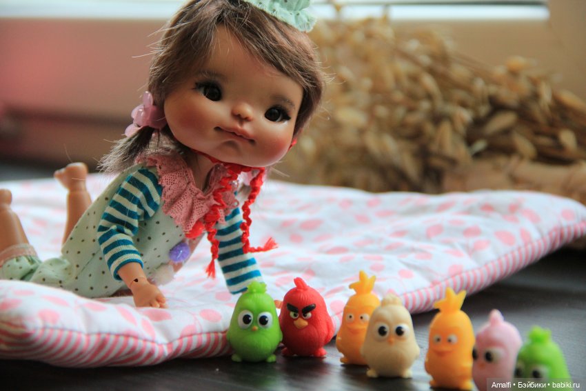 Виенна путешественница в Нижнем Новгороде. Ч 2 (фото 7)