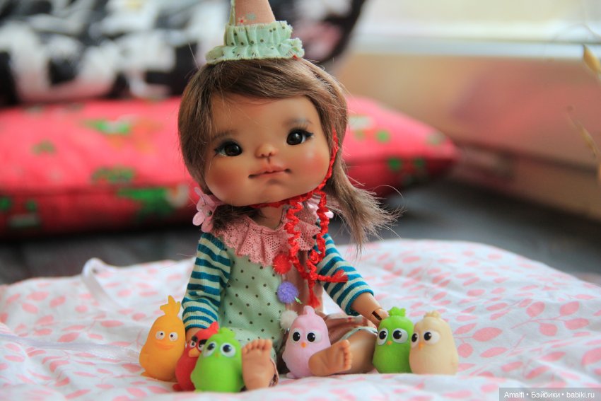 Виенна путешественница в Нижнем Новгороде. Ч 2 (фото 5)