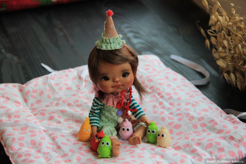 Виенна путешественница в Нижнем Новгороде. Ч 2 (фото 10)