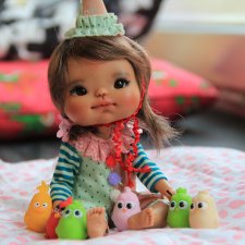 Виенна путешественница в Нижнем Новгороде. Ч 2