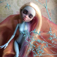 Перерисовывать или нет?