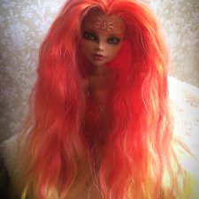 Создание нового образа