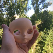 Во время работы