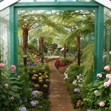 Дорогие друзья , думаю провести неделю скидок.