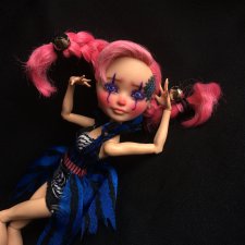 С Днем смеха