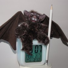 Записки дилетанта. II часть:  Как разнообразить процесс
