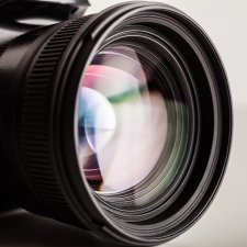 Конкурс "Отражение" из невошедшего